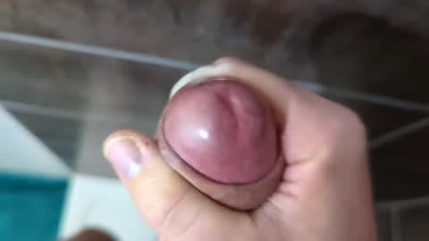 Sacha Lores online show from February 11, 7:08 pm