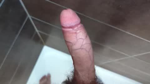 Sacha Lores online show from March 19, 5:28 pm