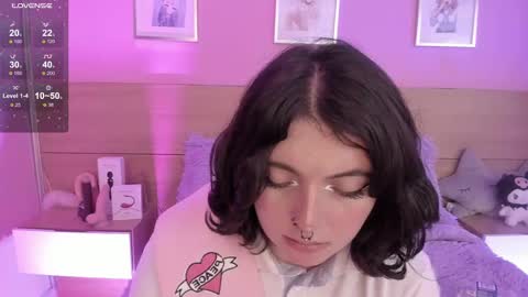 Ig  online show from February 15, 5:39 pm