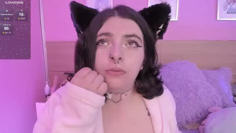 Ig  online show from February 17, 5:04 am