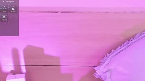 Ig  online show from February 17, 1:42 pm