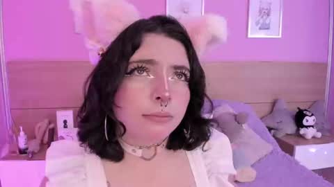 Ig  online show from February 24, 12:59 pm