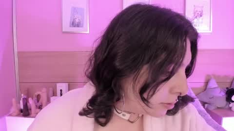 Ig  online show from February 27, 12:02 pm