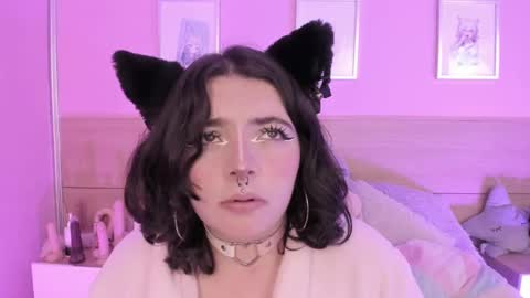 Ig  online show from February 27, 3:05 pm