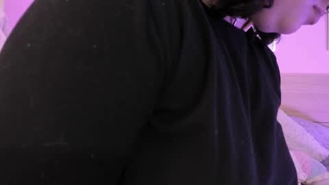 Ig  online show from February 28, 2:53 pm