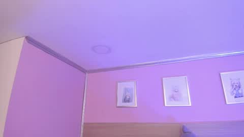 Ig  online show from March 3, 7:28 pm