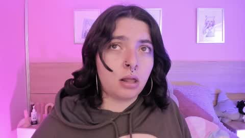 Ig  online show from March 5, 12:55 pm