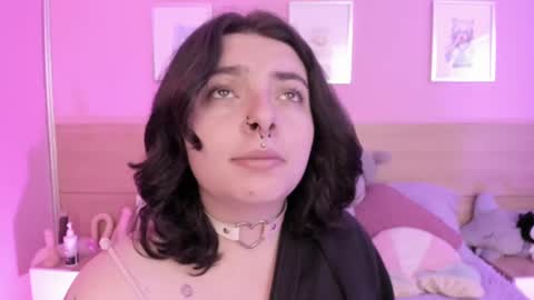 Ig  online show from March 7, 2:34 pm