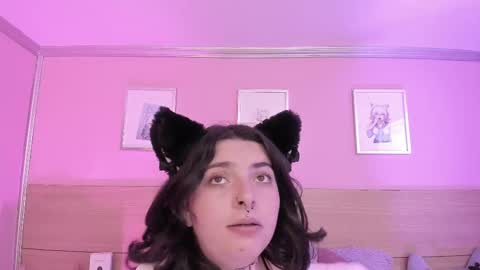 Ig  online show from March 8, 12:11 am