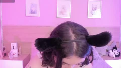 Ig  online show from March 12, 7:59 pm