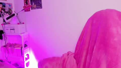 Ig  online show from September 15, 11:54 am