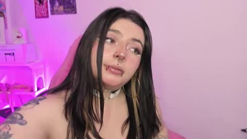 Ig  online show from September 21, 10:00 pm