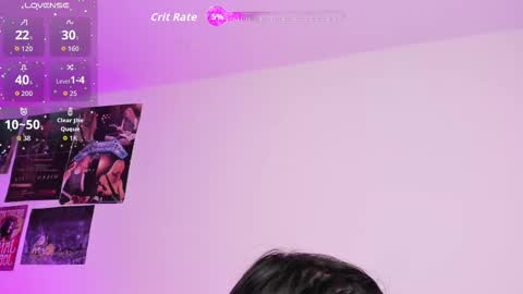 Ig  online show from September 28, 11:37 am