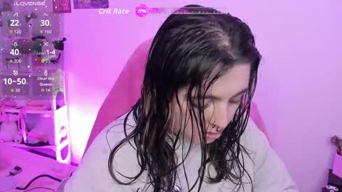 Ig  online show from October 5, 4:49 pm