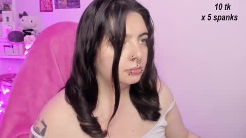 Ig  online show from October 17, 9:12 am