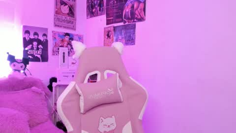 Ig  online show from November 21, 10:03 am