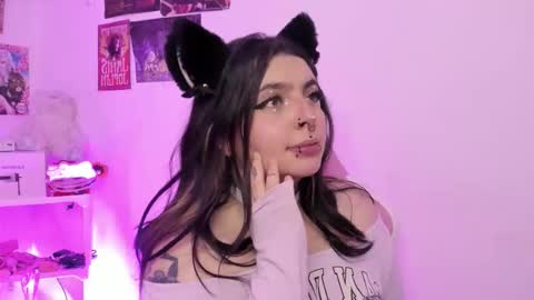 Ig  online show from November 21, 11:36 pm