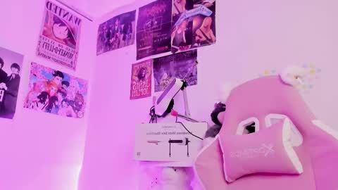 Ig  online show from December 5, 10:13 am