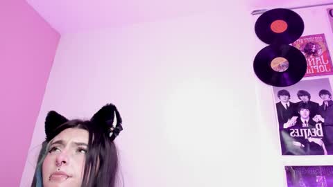 Ig  online show from December 22, 3:36 am