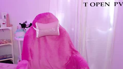 Ig  online show from March 10, 8:03 pm