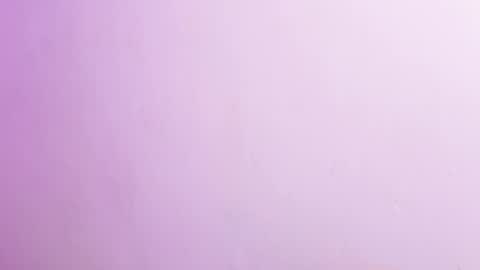 Ig  online show from April 5, 5:21 pm