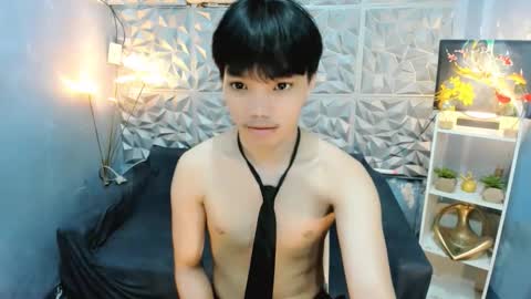 Sachi online show from February 7, 3:10 am