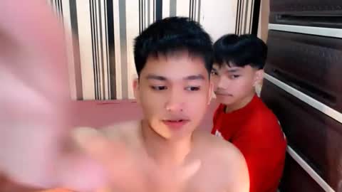 Sachi online show from February 14, 6:15 pm