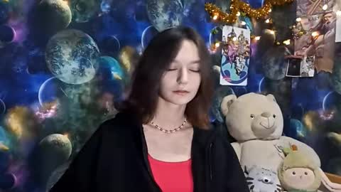 Adele online show from March 18, 8:06 am