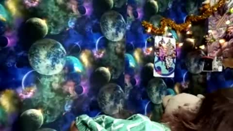 Adele online show from March 25, 8:31 am