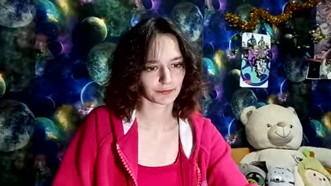 Adele online show from March 27, 8:20 am