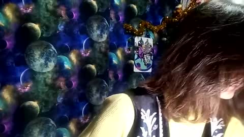 Adele online show from April 11, 8:18 am