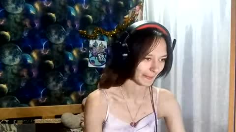 Adele online show from April 29, 9:13 am