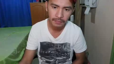 Snapshot of sachu01 chatting on July 14, 2:16 am Sachu01 online show from July 14, 2:16 am