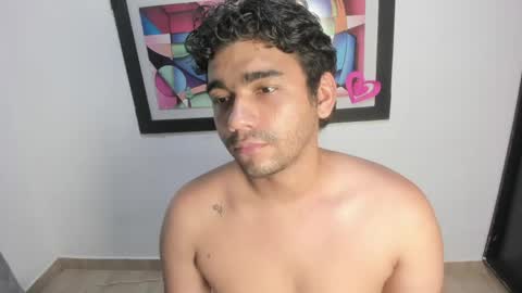 Snapshot of sack_rojas chatting on May 29, 9:57 pm Sack online show from May 29, 9:57 pm