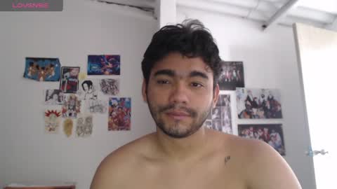 Snapshot of sack_rojas chatting on June 3, 4:34 pm Sack online show from June 3, 4:34 pm