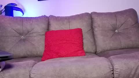 Sack online show from January 14, 3:23 am