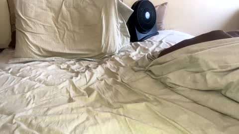 Snapshot of sackskincreamer chatting on January 26, 9:18 pm R online show from January 26, 9:18 pm