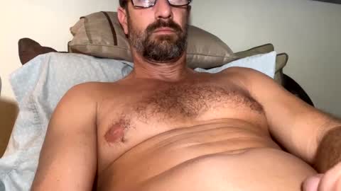 Snapshot of sackskincreamer chatting on February 17, 5:04 am R online show from February 17, 5:04 am