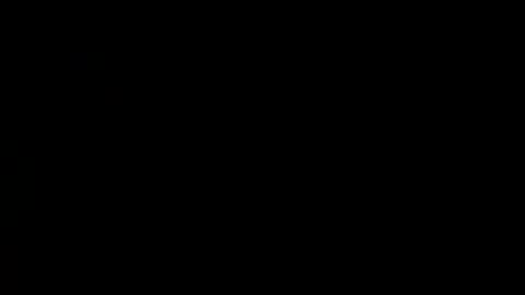 Snapshot of sackskincreamer chatting on February 24, 2:37 pm R online show from February 24, 2:37 pm