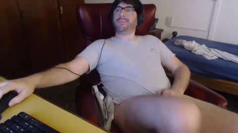 Snapshot of sacoa chatting on December 1, 7:36 pm Sacoa online show from December 1, 7:36 pm