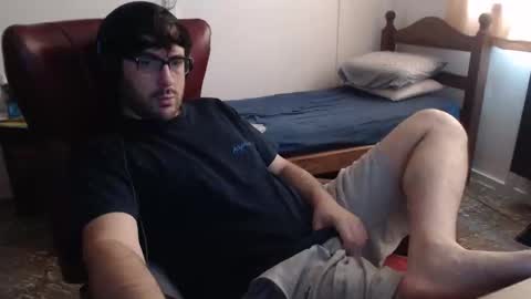 Snapshot of sacoa chatting on December 2, 3:36 pm Sacoa online show from December 2, 3:36 pm