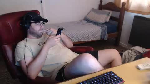 Snapshot of sacoa chatting on December 4, 10:19 pm Sacoa online show from December 4, 10:19 pm