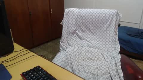 Snapshot of sacoa chatting on December 12, 3:32 am Sacoa online show from December 12, 3:32 am