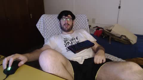 Snapshot of sacoa chatting on December 13, 1:59 am Sacoa online show from December 13, 1:59 am