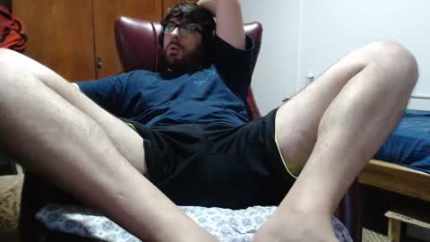 Snapshot of sacoa chatting on December 16, 11:07 pm Sacoa online show from December 16, 11:07 pm