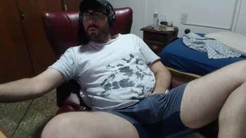 Snapshot of sacoa chatting on December 18, 2:32 am Sacoa online show from December 18, 2:32 am