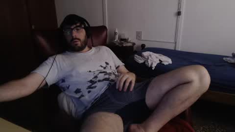 Snapshot of sacoa chatting on December 18, 8:25 pm Sacoa online show from December 18, 8:25 pm