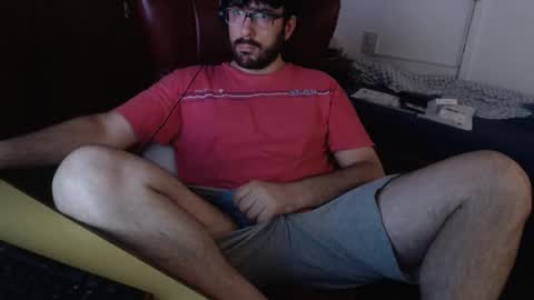 Snapshot of sacoa chatting on December 21, 10:40 pm Sacoa online show from December 21, 10:40 pm