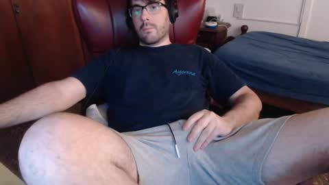 Snapshot of sacoa chatting on December 25, 8:28 pm Sacoa online show from December 25, 8:28 pm