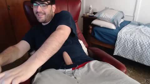 Snapshot of sacoa chatting on December 27, 3:15 pm Sacoa online show from December 27, 3:15 pm